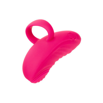 Calexotics - Envy Masseur À Bille Portable 7 Vibrations Rose |
