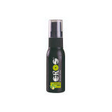 EROS - HEMMENDES SPRAY MIT JOJOBA UND CBD 30 ML - EROS CLASSIC LINE -…