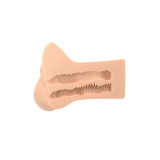 Pdx Plus - Pick Your Pleasure Masturbador Realístico Xl Natural |
