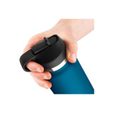 Pdx Plus - Fuck Flask Vagine Stroker Discret Modèle Marron 1 |