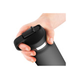 Pdx Plus - Fuck Flask Vagine Stroker Discret Modèle Chair 2 |