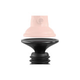 Fetish Fantasy Series - Body Dock Thruster Dildoklemme Mit 7 Push
