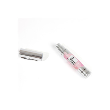 SECRETPLAY - AFRODITA PERFUME PHEROMONES WOMEN SPRAY TRAVEL SIZE - SE…