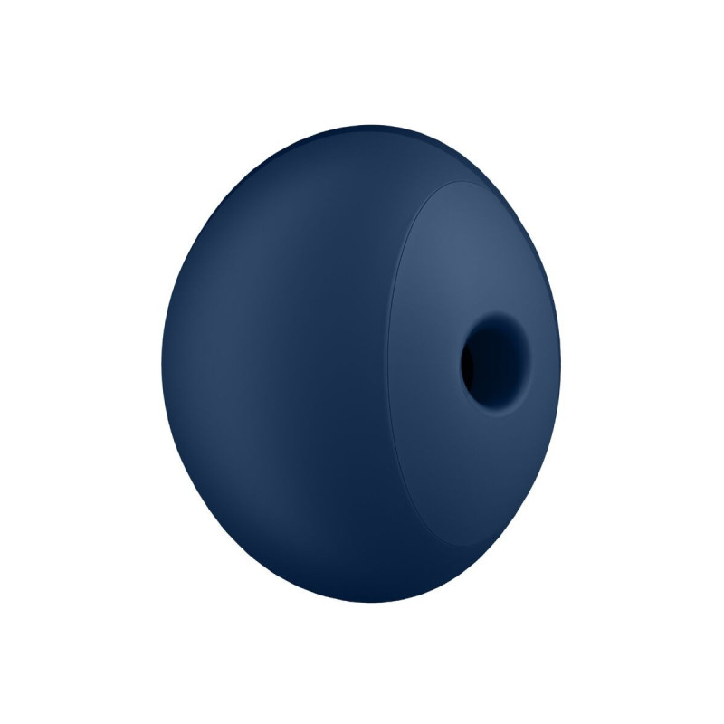 Satisfyer - Air Power 4 Estimulador & Vibrador 12 Vibraciones Azul