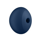 Satisfyer - Air Power 4 Estimulador & Vibrador 12 Vibraciones Azul