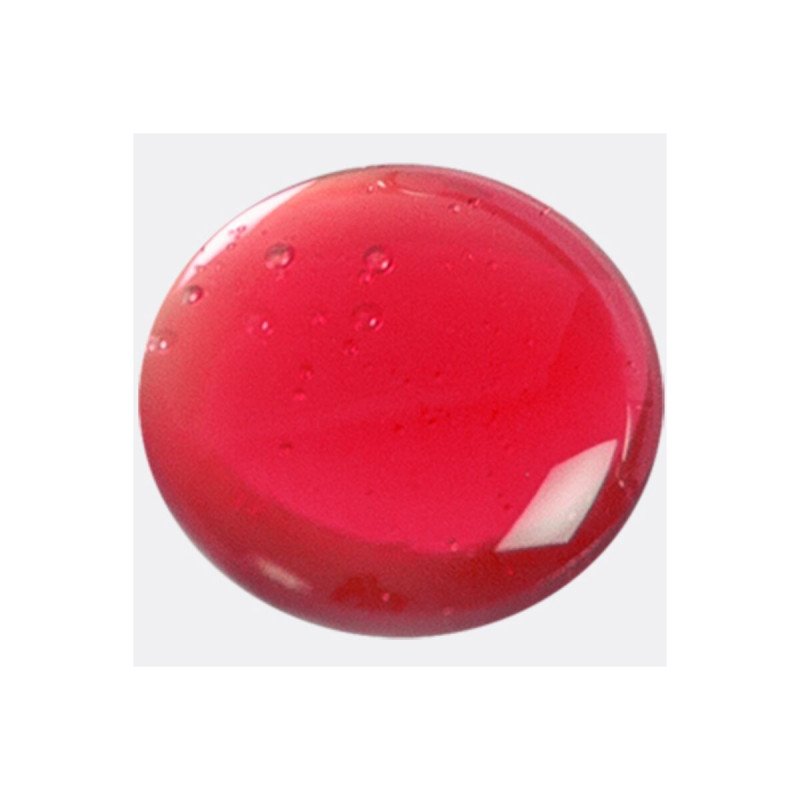SECRETPLAY - SINGLE DOSE STRAWBERRY LUBRICANT 2 ML - SECRETPLAY COSME…