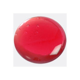 SECRETPLAY - LUBRIFIANT UNIDOSE FRAISE 2 ML - SECRETPLAY COSMETIC - U…