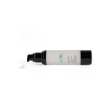 500 Cosmetics - U - Skin Xtram Crème Cicatrisante Hydratante Pour