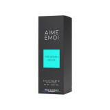 Ruf - Aime Emoi Pheromon Parfüm Für Sie 50 Ml | Vybes.it