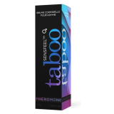 RUF - TABOO PHEROMONE FOR HIM PHEROMON-PARFÜM FÜR IHN 15 ML