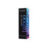 Ruf - Taboo Pheromone For Him Pheromone Parfüm Für Ihn 15 Ml |