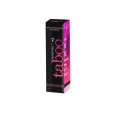 Ruf - Taboo Pheromone For Her Perfume De Feromonas Para Ella 15 Ml