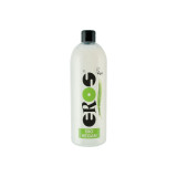 EROS - BIO VEGANES SCHMIERMITTEL AUF WASSERBASIS 100 ML - EROS CLASSI…