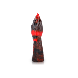 Epic - Lilith Dildo Démon Maléfique L | Vybes.it