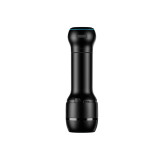 KIIROO - SET COMBO POWER BLOW + FEEL MOUTH STROKER - Vari masturbatori