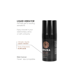 Bruma - Vibrador Líquido Tarta Americana | Vybes.it