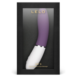 LELO - LIV™ 3 STIMOLATORE DEL PUNTO G VIOLA