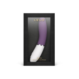 Lelo - Liv™ 3 G - Spot - Stimulator Violett | Vybes.it