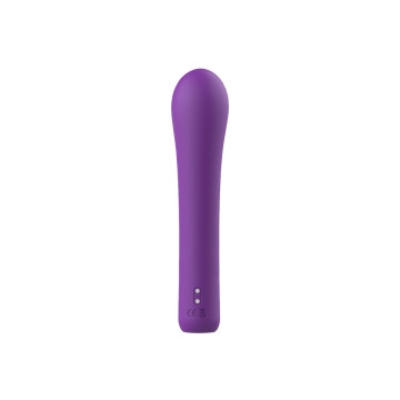 B Swish - Bwild Bunny Infinite Deluxe Vibrador Rabbit 10
