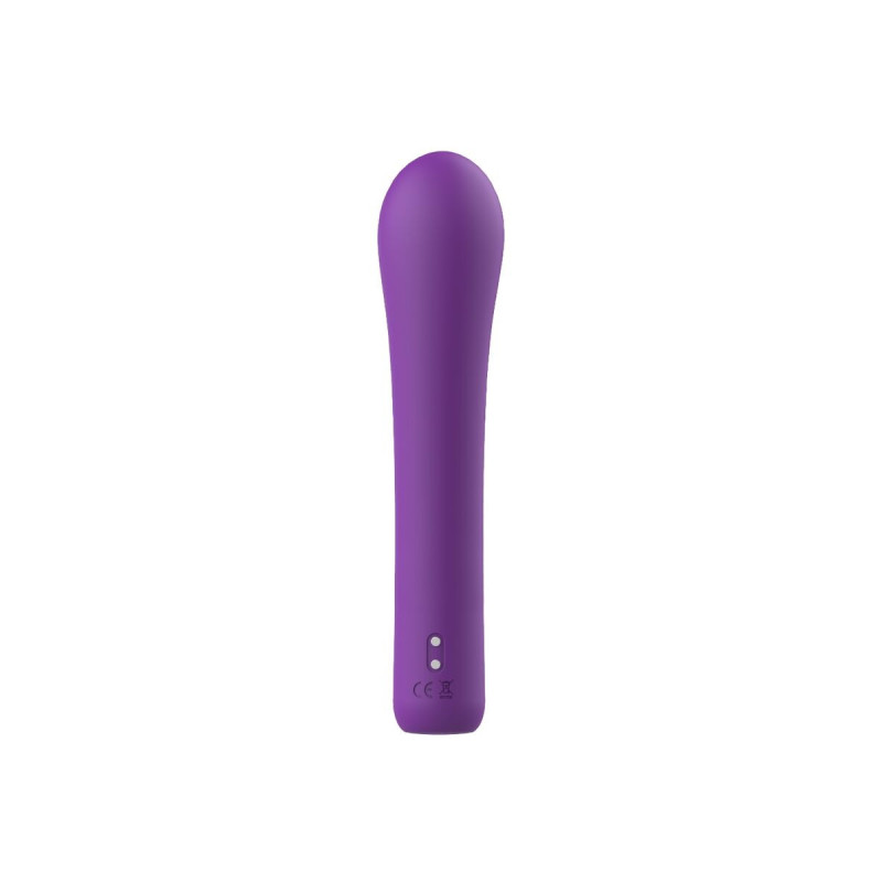 B Swish - Bwild Bunny Infinite Deluxe Vibrador Rabbit 10