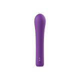 B Swish - Bwild Bunny Infinite Deluxe Vibrador Rabbit 10