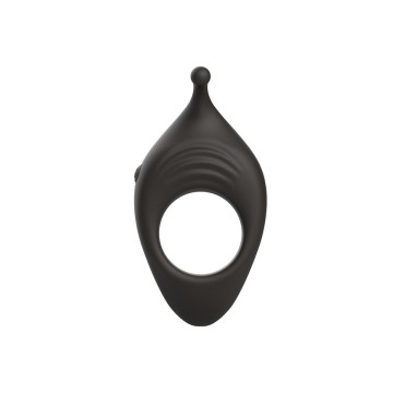 B Swish - Bcharmed Rhythm Infinite Deluxe Anillo Para Pene 15