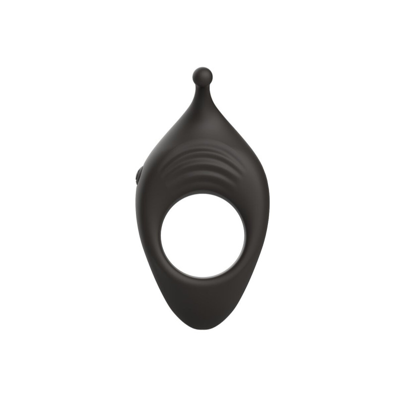 B Swish - Bcharmed Rhythm Infinite Deluxe Anillo Para Pene 15
