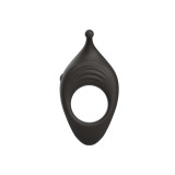 B Swish - Bcharmed Rhythm Infinite Deluxe Anillo Para Pene 15