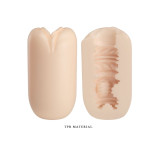 Pretty Love - Masha Masturbador Masculino Natural | Vybes.it