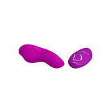 Pretty Love - Romario Stimulateur De Clitoris À Lay - On