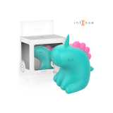 Intense - Trixie Estimulador Unicornio Lengua Tapping | Vybes.it