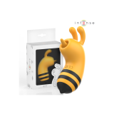 Intense - Stimolatore Maya Con Lingua Rotante A 360° | Vybes.it