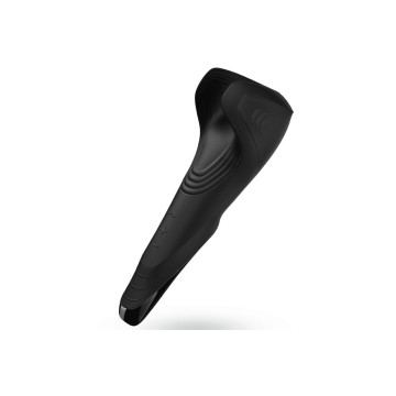 SATISFYER - BAGUETTE POUR HOMMES - SATISFYER MEN - Divers masturbateu…