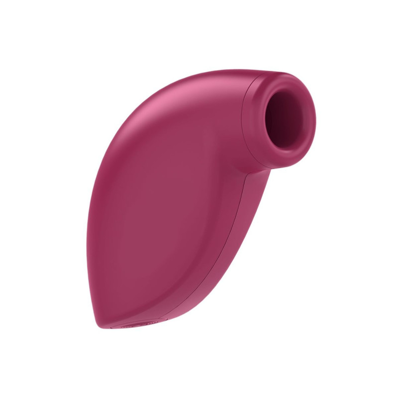 SATISFYER - ONE NIGHT STAND - SATISFYER AIR PULSE - Stimolatore dell'…
