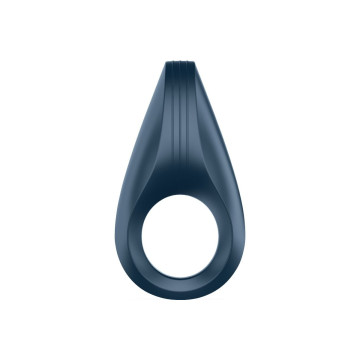 Satisfyer - Anillo Vibrador 1 | Vybes.it