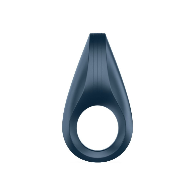 Satisfyer - Anillo Vibrador 1 | Vybes.it