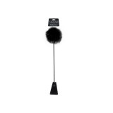 FETISH FANTASY LIMITED EDITION - SCHWARZE FEDERKOPF - FETISH FANTASY…
