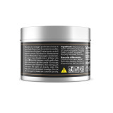 INTIMATELINE LUXURIA - CANDELA DA MASSAGGIO AL CIOCCOLATO - Candele d…