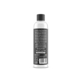 Intimateline Luxuria - Massageöl Schokolade 150 Ml | Vybes.it