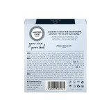 MISTER SIZE - PRÉSERVATIFS TAILLE XXL 64 MM (3 UNITÉS) - Boîtes de 3