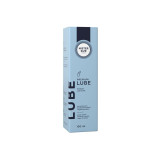 MISTER SIZE - LUBRIFICANTE PREMIUM 100 ML - A base d'acqua