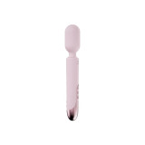 Kiiroo - Prowand Vibrador Wand Control Remoto + App Gratuita Rosa |