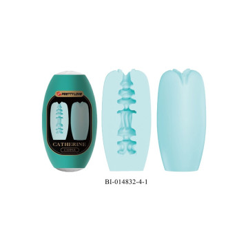 Pretty Love - Caspar Pack 15 Mastrubadores Masculinos Varios |