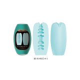 Pretty Love - Caspar Pack 15 Mastrubadores Masculinos Varios |