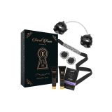 SECRET ROOM - KIT BRONZE NIVEL 1 PRESENTACION REGALO
