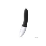 Lelo - Vibraeur Anal Billy 2 Noir | Vybes.it