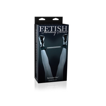 Fetish Fantasy Limited Edition - Barra Separadora | Vybes.it