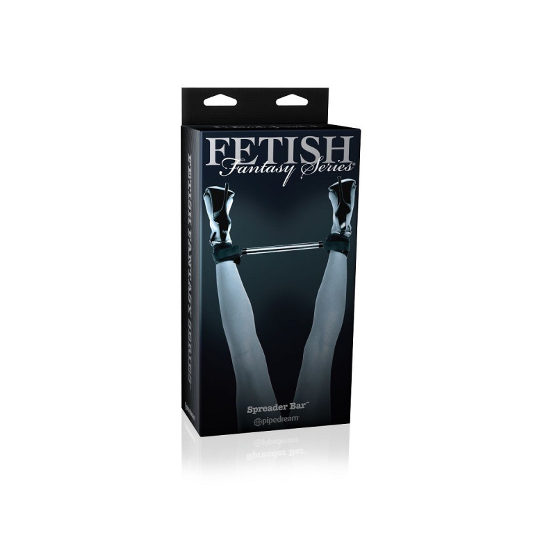 Fetish Fantasy Limited Edition - Barra Separadora | Vybes.it