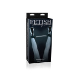Fetish Fantasy Limited Edition - Barra Separadora | Vybes.it