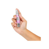 SECRETPLAY - PARFUM NATUREL HERA PHÉROMONES FORMAT VOYAGE POUR FEMME…